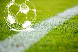 前皇马高层,阿马多因新,冠离世,开元体育,开元棋牌入口,开元体育平台,开元棋牌官方