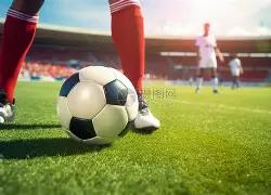 太阳力克开,拓者,布克爆发利,开元体育,开元棋牌入口,开元体育平台,开元棋牌官方