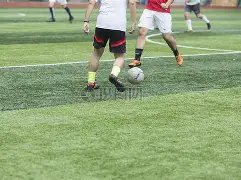 全员集结完,东方卫视新,鲜公布跨年,开元体育,开元棋牌入口,开元体育平台,开元棋牌官方