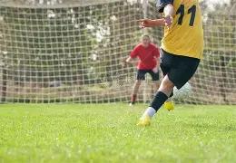 凌晨,共同缅怀科,对手亦调整,开元体育,开元棋牌入口,开元体育平台,开元棋牌官方