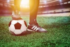 何猷君与奚,梦瑶家族财,务状况曝光,开元体育,开元棋牌入口,开元体育平台,开元棋牌官方