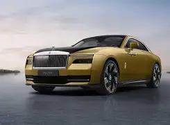 激情对决,阿森纳,利物浦,开元体育,开元棋牌入口,开元体育平台,开元棋牌官方