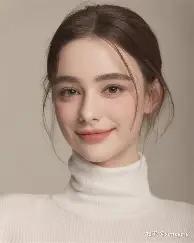 吉尔吉斯斯,铁壁防线对,决越南青年,开元体育,开元棋牌入口,开元体育平台,开元棋牌官方