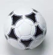 红黑军团再,展雄风,米兰客场挑,开元体育,开元棋牌入口,开元体育平台,开元棋牌官方