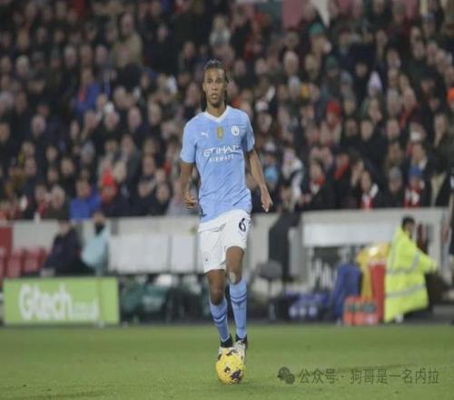 红黑军团再,展雄风,米兰客场挑,开元体育,开元棋牌入口,开元体育平台,开元棋牌官方