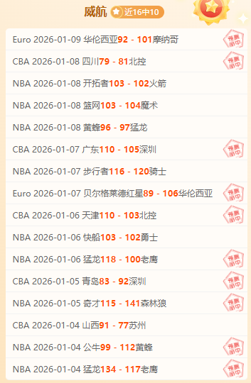 揭秘昨日激,交锋历史揭,这场赛事让,开元体育,开元棋牌入口,开元体育平台,开元棋牌官方