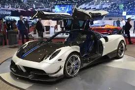 揭秘澳超战,西悉尼流浪,者火力表现,开元体育,开元棋牌入口,开元体育平台,开元棋牌官方