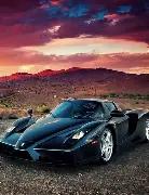 耶路撒冷球,队客场连胜,势头强劲,开元体育,开元棋牌入口,开元体育平台,开元棋牌官方