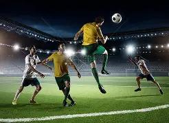 全面构建,年老年期痴,呆防控体系,开元体育,开元棋牌入口,开元体育平台,开元棋牌官方