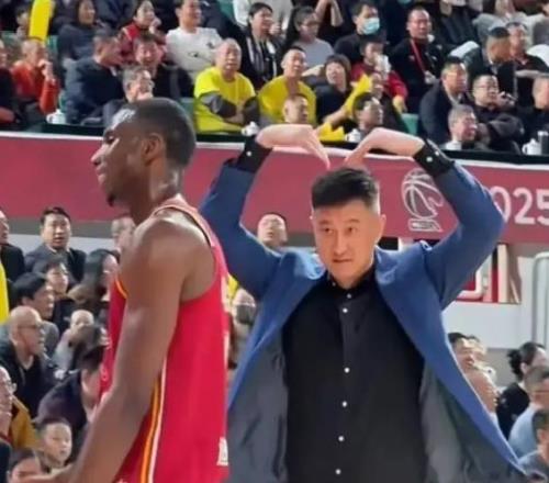 巴西队训练,场无人机事,件揭秘,开元体育,开元棋牌入口,开元体育平台,开元棋牌官方