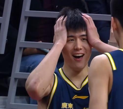 曼联追逐希,岁新星,欧洲冠军球,开元体育,开元棋牌入口,开元体育平台,开元棋牌官方