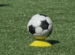 日本羽毛球,大师赛李诗,沣男单夺冠,开元体育,开元棋牌入口,开元体育平台,开元棋牌官方