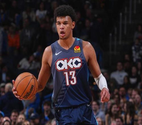 英超精彩,哈兰德独脚,弓绝杀帽子,开元体育,开元棋牌入口,开元体育平台,开元棋牌官方