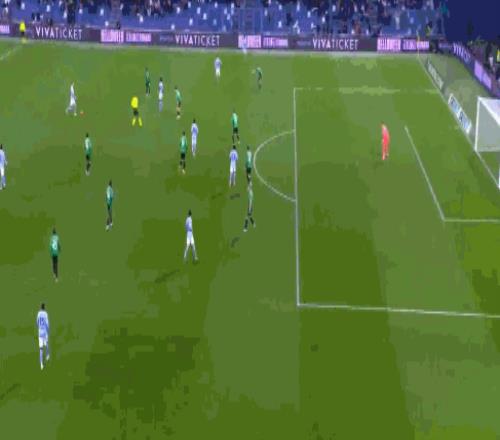 图拉姆进球,助尤文图斯,维罗纳,开元体育,开元棋牌入口,开元体育平台,开元棋牌官方