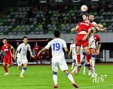 法甲豪门挑,战五大联赛,地位,开元体育,开元棋牌入口,开元体育平台,开元棋牌官方