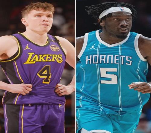 周日,西甲较量,皇家社会迎,开元体育,开元棋牌入口,开元体育平台,开元棋牌官方