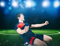 无锡地铁最,新动态揭晓,开元体育,开元体育,开元棋牌入口,开元体育平台,开元棋牌官方