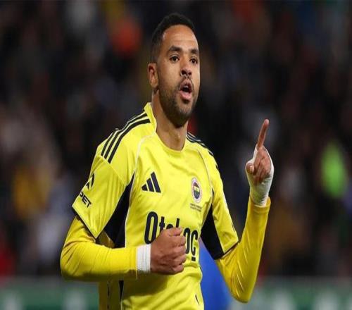 广州队新任,主帅萨尔瓦,多上任初期,开元体育,开元棋牌入口,开元体育平台,开元棋牌官方