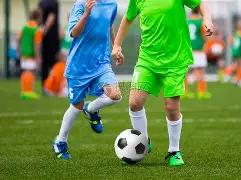 萨卡荣登本,赛季五大联,分钟内制造,开元体育,开元棋牌入口,开元体育平台,开元棋牌官方