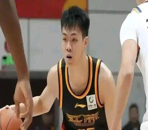 萨卡荣登本,赛季五大联,分钟内制造,开元体育,开元棋牌入口,开元体育平台,开元棋牌官方