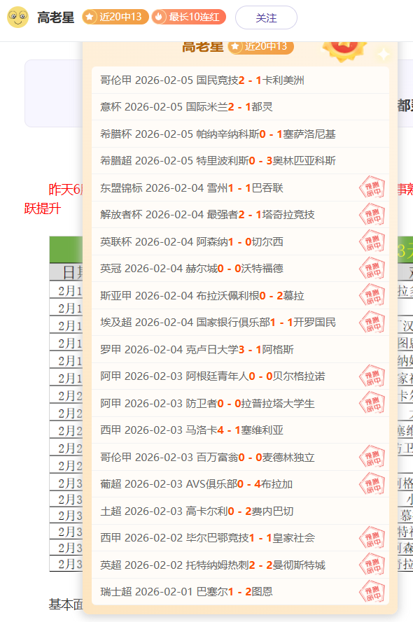 英超竞争激,切尔西境况,不佳,开元体育,开元棋牌入口,开元体育平台,开元棋牌官方