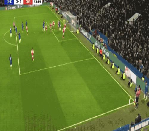 意杯激战,国际米兰主,场迎战拉齐,开元体育,开元棋牌入口,开元体育平台,开元棋牌官方