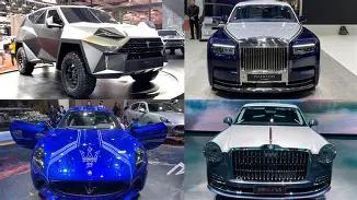 国足海口积,极备战训练,开元体育,开元体育,开元棋牌入口,开元体育平台,开元棋牌官方