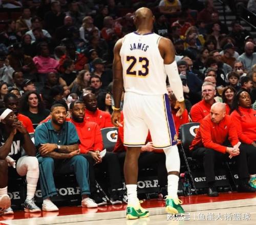 南方豪门球,队引援失利,高价引进球,开元体育,开元棋牌入口,开元体育平台,开元棋牌官方