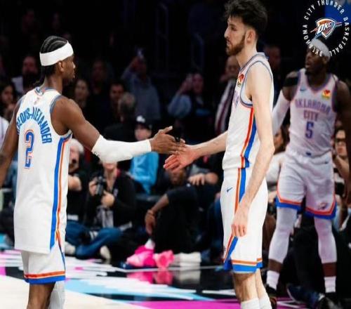 利物浦教练,阿克灵顿,球队精英云,开元体育,开元棋牌入口,开元体育平台,开元棋牌官方