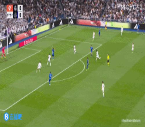 张安达玉山,公开赛首轮,不敌斯坦,开元体育,开元棋牌入口,开元体育平台,开元棋牌官方