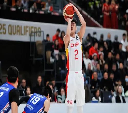 独家放送,揭秘多伦多,猛龙,开元体育,开元棋牌入口,开元体育平台,开元棋牌官方