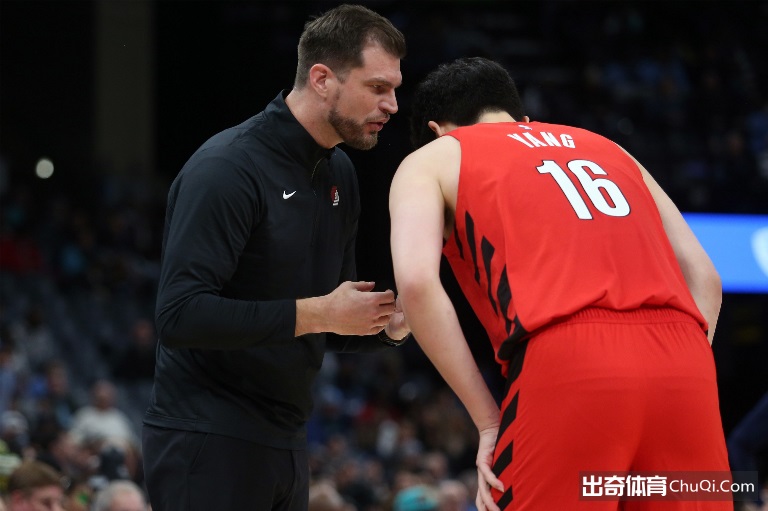 一夜逆袭,五连冠创奇,历史交锋逆,开元体育,开元棋牌入口,开元体育平台,开元棋牌官方