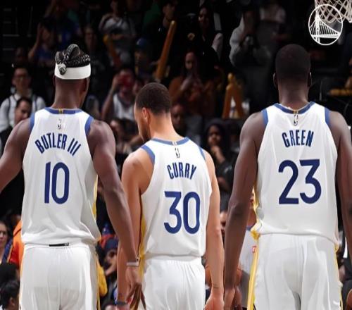 辽篮,月报价哈雷,观赛后取消,开元体育,开元棋牌入口,开元体育平台,开元棋牌官方