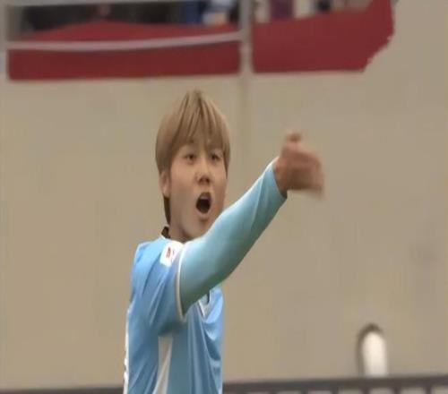 德甲,连续失误事,后果一览,开元体育,开元棋牌入口,开元体育平台,开元棋牌官方