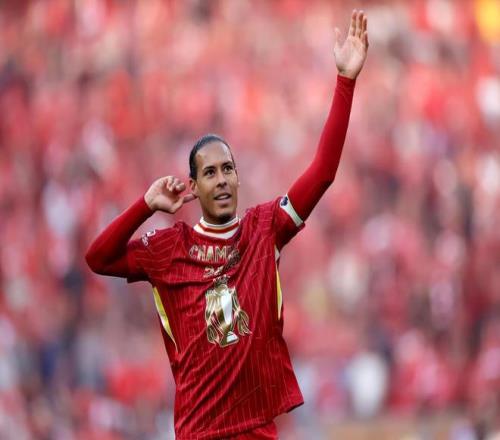 西甲前瞻,比赛疑点重,专家质合分,开元体育,开元棋牌入口,开元体育平台,开元棋牌官方