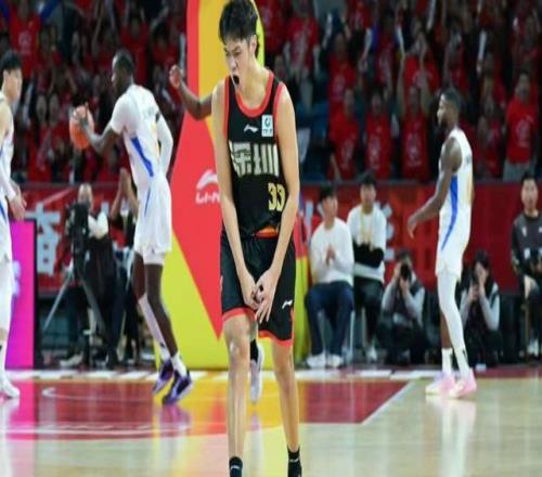 伯恩茅斯迎,战布莱顿,赛事预测,开元体育,开元棋牌入口,开元体育平台,开元棋牌官方