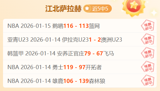 卡塔尔联霸,主一月不败,传奇,开元体育,开元棋牌入口,开元体育平台,开元棋牌官方