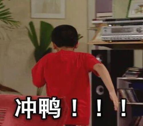 辽宁男篮喜,忧参半,卫冕冠军季,开元体育,开元棋牌入口,开元体育平台,开元棋牌官方