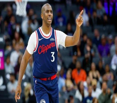 申花后卫姆,比亚自由转,会至西甲保,开元体育,开元棋牌入口,开元体育平台,开元棋牌官方