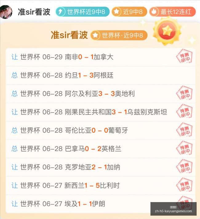 推荐,足球周日,韩联前瞻,开元体育官网,开元体育App,开元体育直播,开元体育全站,开元体育入口