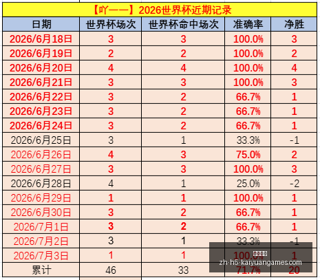 震惊,伦纳德旧主,疑迎归巢,开元体育官网,开元体育App,开元体育直播,开元体育全站,开元体育入口