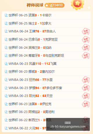 开元体育,开元体育官网,开元体育App,开元体育官网,开元体育App,开元体育直播,开元体育全站,开元体育入口