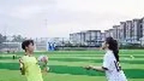 易建联与赛克斯获选CBA第三周最佳球员