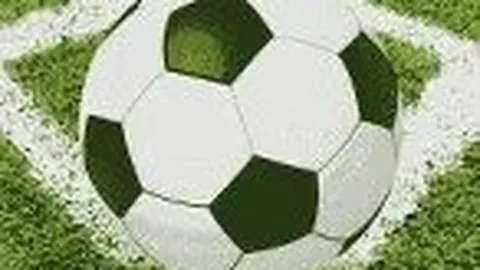 太阳力克开拓者，布克爆发利拉德独木难支