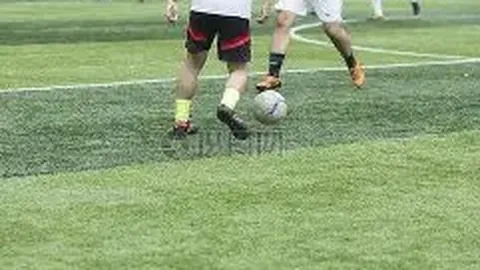 全员集结完毕！东方卫视新鲜公布跨年盛典名单，六场精彩“跨年”盛宴即将开启……