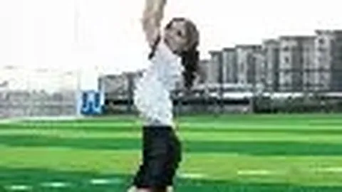 2025新加坡WTT总决赛赛程直播一览：国乒今日赛程时间表3月15日揭晓