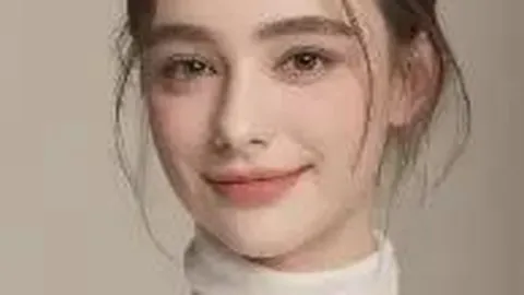 “吉尔吉斯斯坦U23铁壁防线对决越南青年军，防守艺术巅峰对决！”