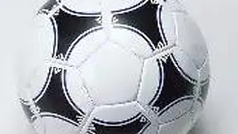 红黑军团再展雄风！AC米兰客场挑战，能否续写四冠传奇？