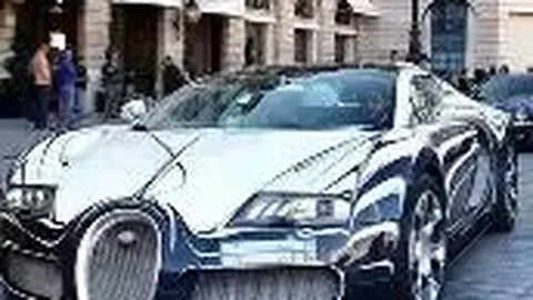 争议焦点直指裁判：雷迪克痛批比赛尺度不一，裁判标准成迷局