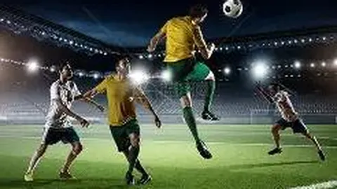 全面构建2030年老年期痴呆防控体系目标实现